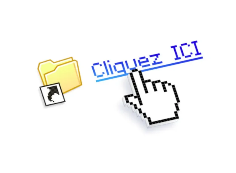 Ancre, attribut, obfuscation Tout savoir sur les liens en SEO