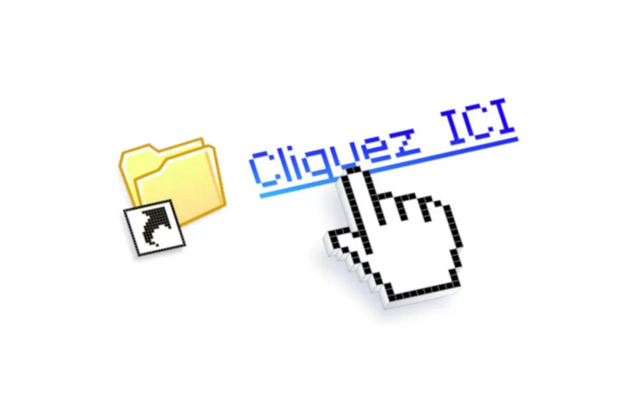 Ancre, attribut, obfuscation Tout savoir sur les liens en SEO