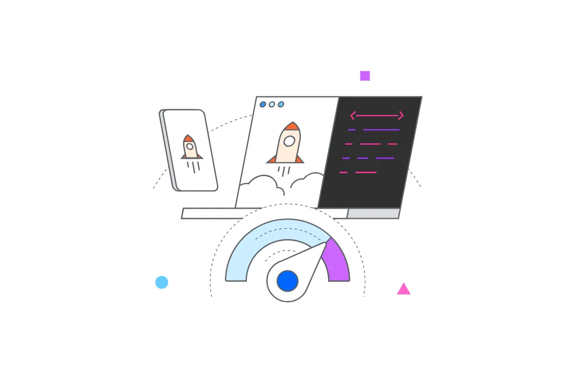 Atteindre un score de 100 sur PageSpeed avec WordPress et le Plugin LiteSpeed Cache