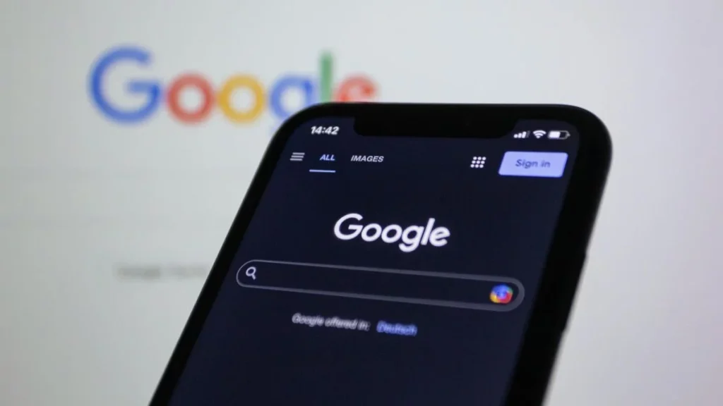 De SearchGPT à Bard Les IA conversationnelles et le SEO