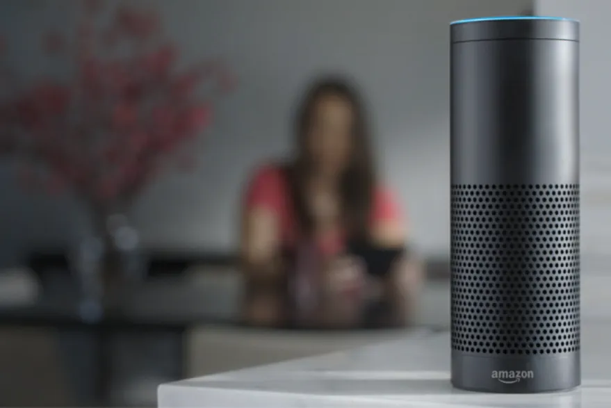 SEO vocal : Améliorez votre référencement dans les assistants vocaux