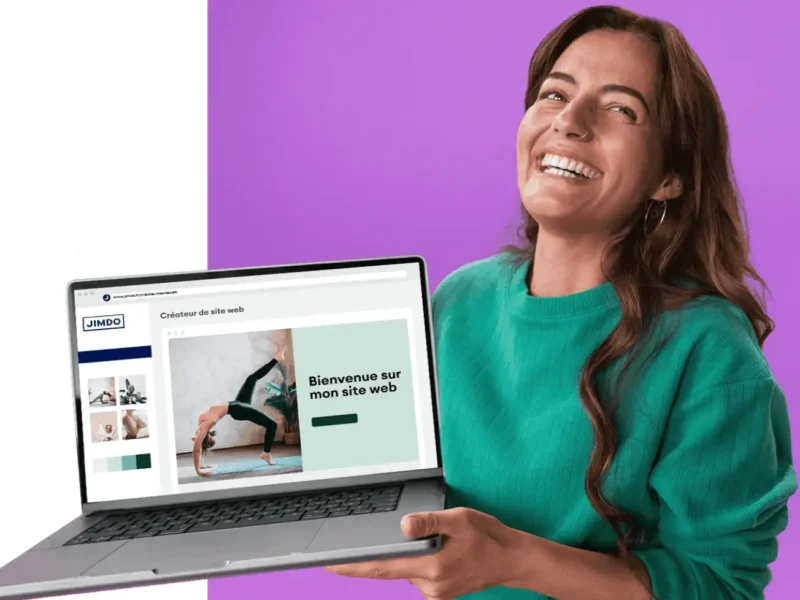 Avis Créateurs de site : Alternative économique ou piège à éviter ?