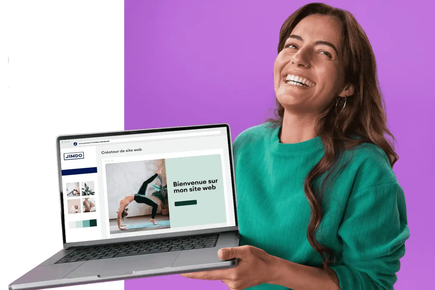 Avis Créateurs de site : Alternative économique ou piège à éviter ?