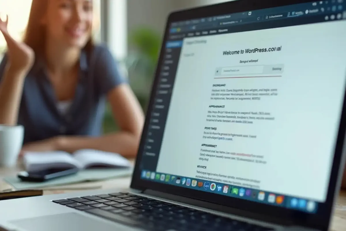 Les hébergements gratuits pour tester WordPress
