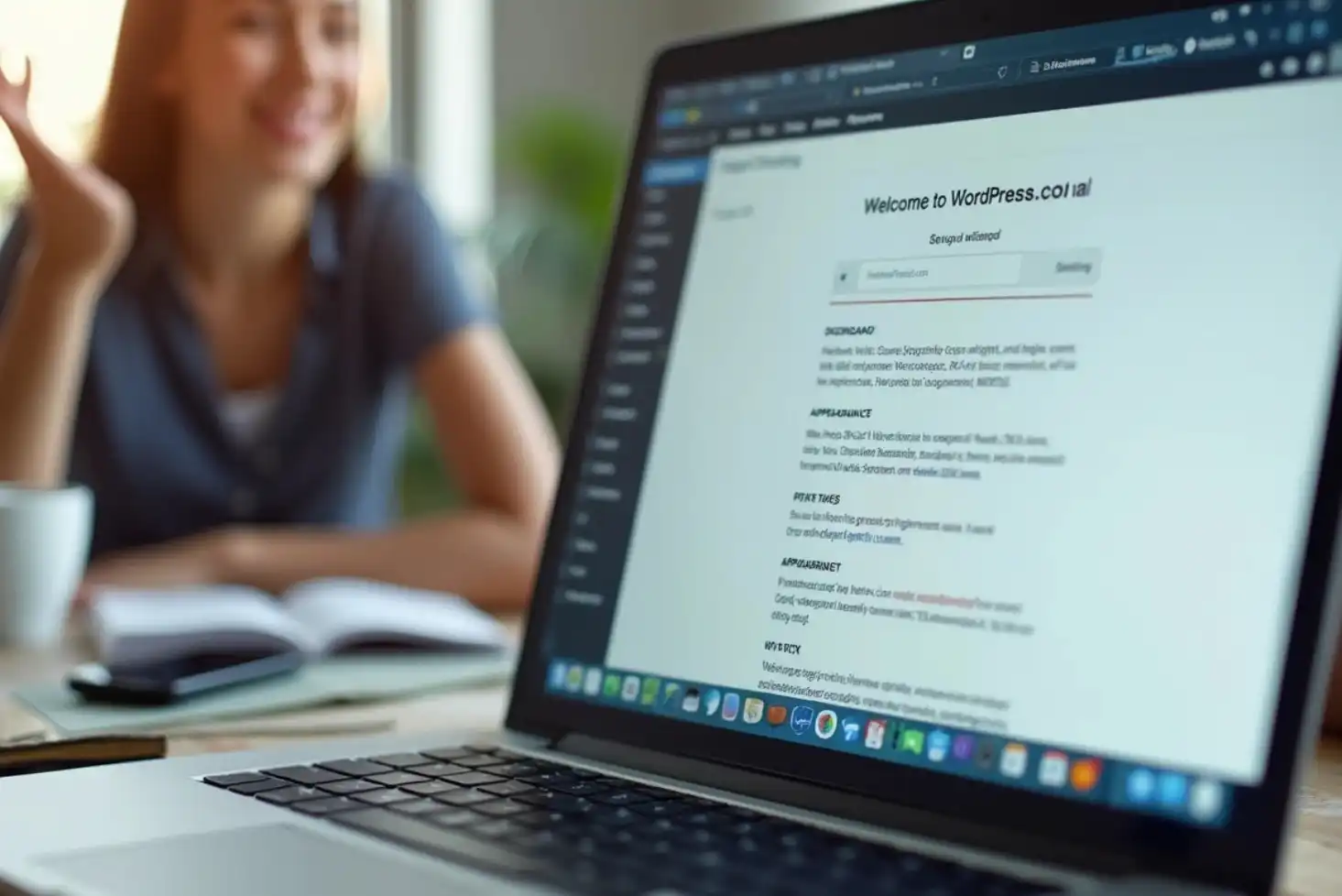 Les meilleurs hébergements WordPress gratuits en 2025