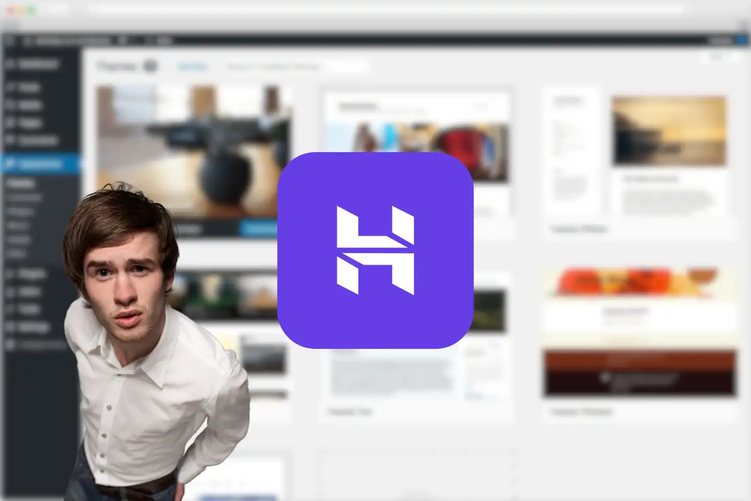 Avis Hostinger : Le meilleur hebergeur pour WordPress ?