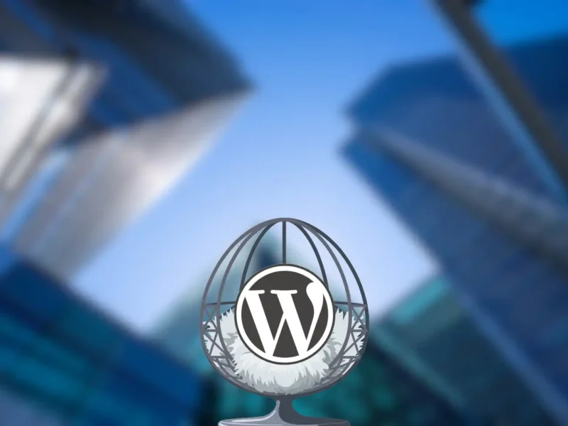 Créer un cocon site sémantique sur WordPress pour booster votre SEO
