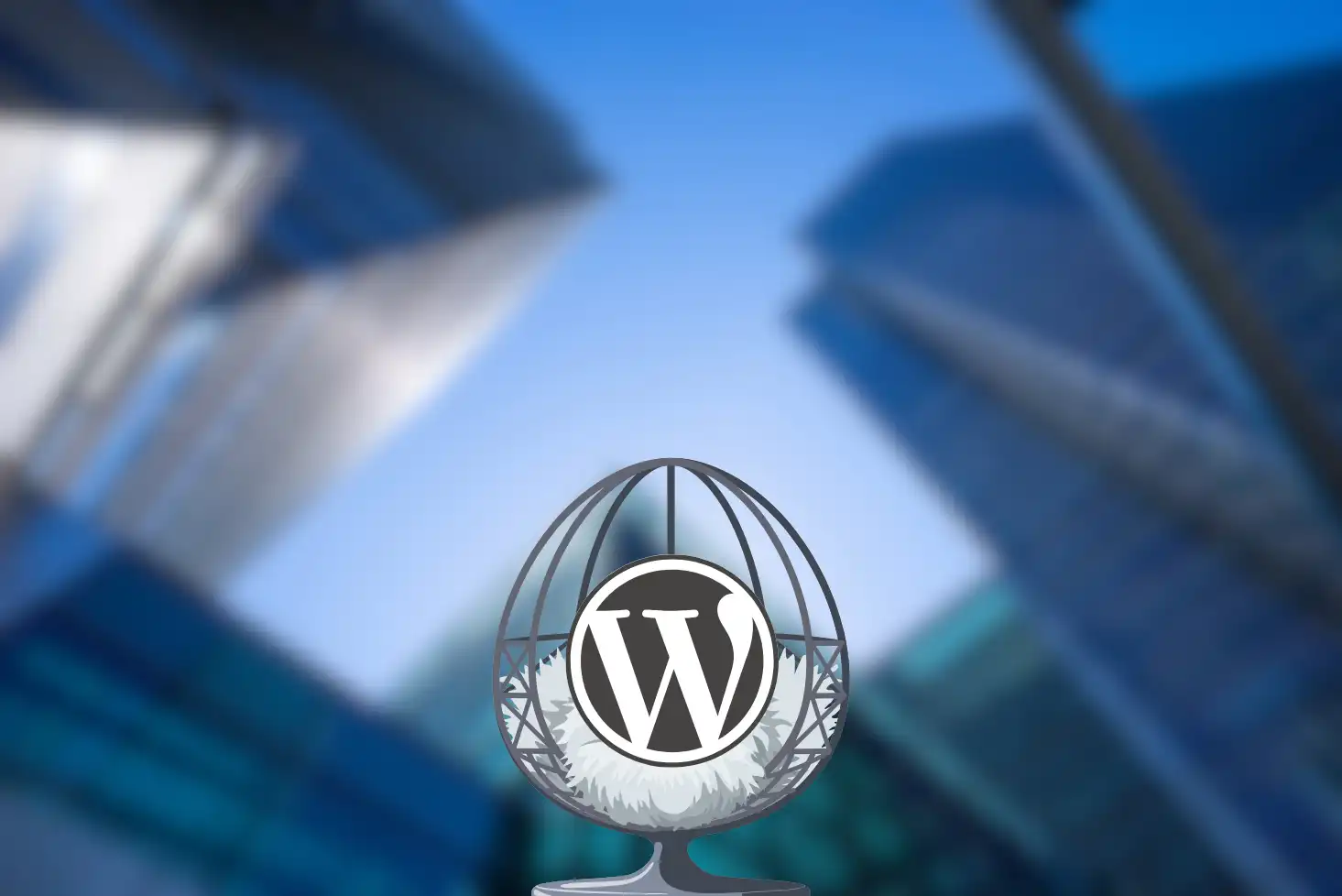 Créer un cocon site sémantique sur WordPress pour booster votre SEO