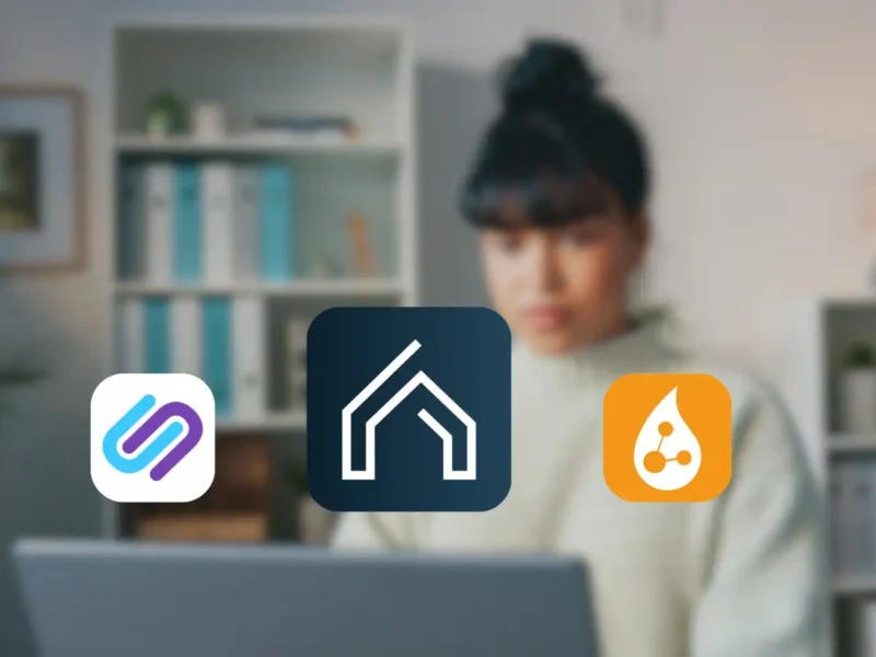 Les meilleurs plugin de maillage interne pour WordPress en 2025