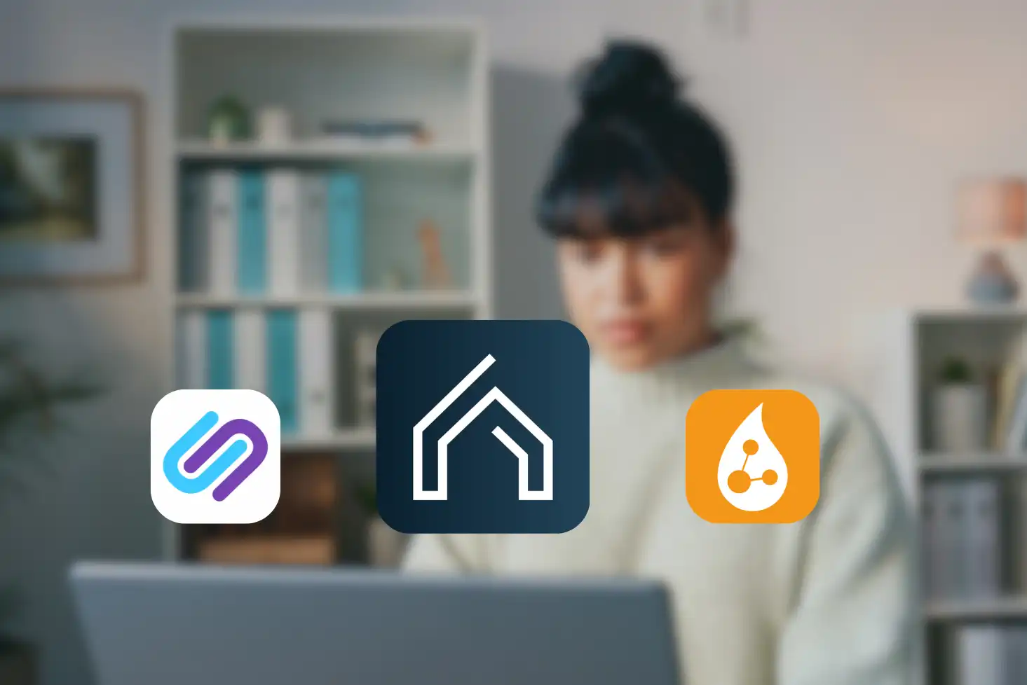 Les meilleurs plugin de maillage interne pour WordPress en 2025