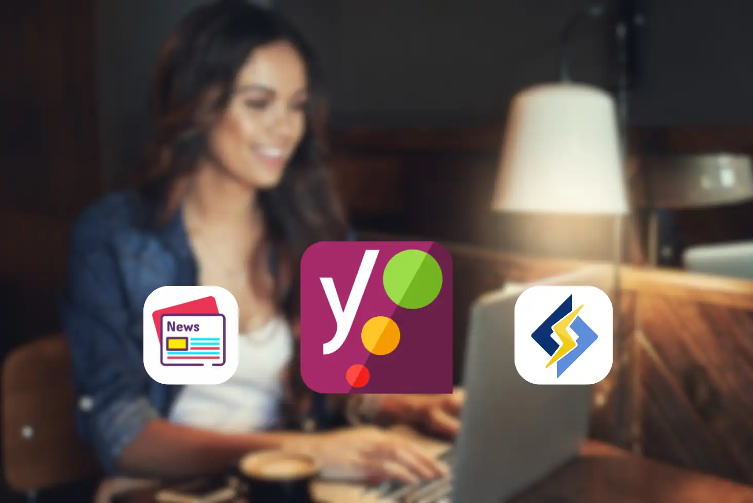 Les meilleurs plugins SEO pour votre site WordPress