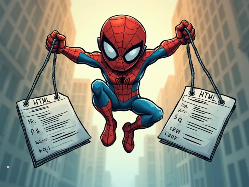 Maillage interne WordPress : le guide pour propulser votre SEO