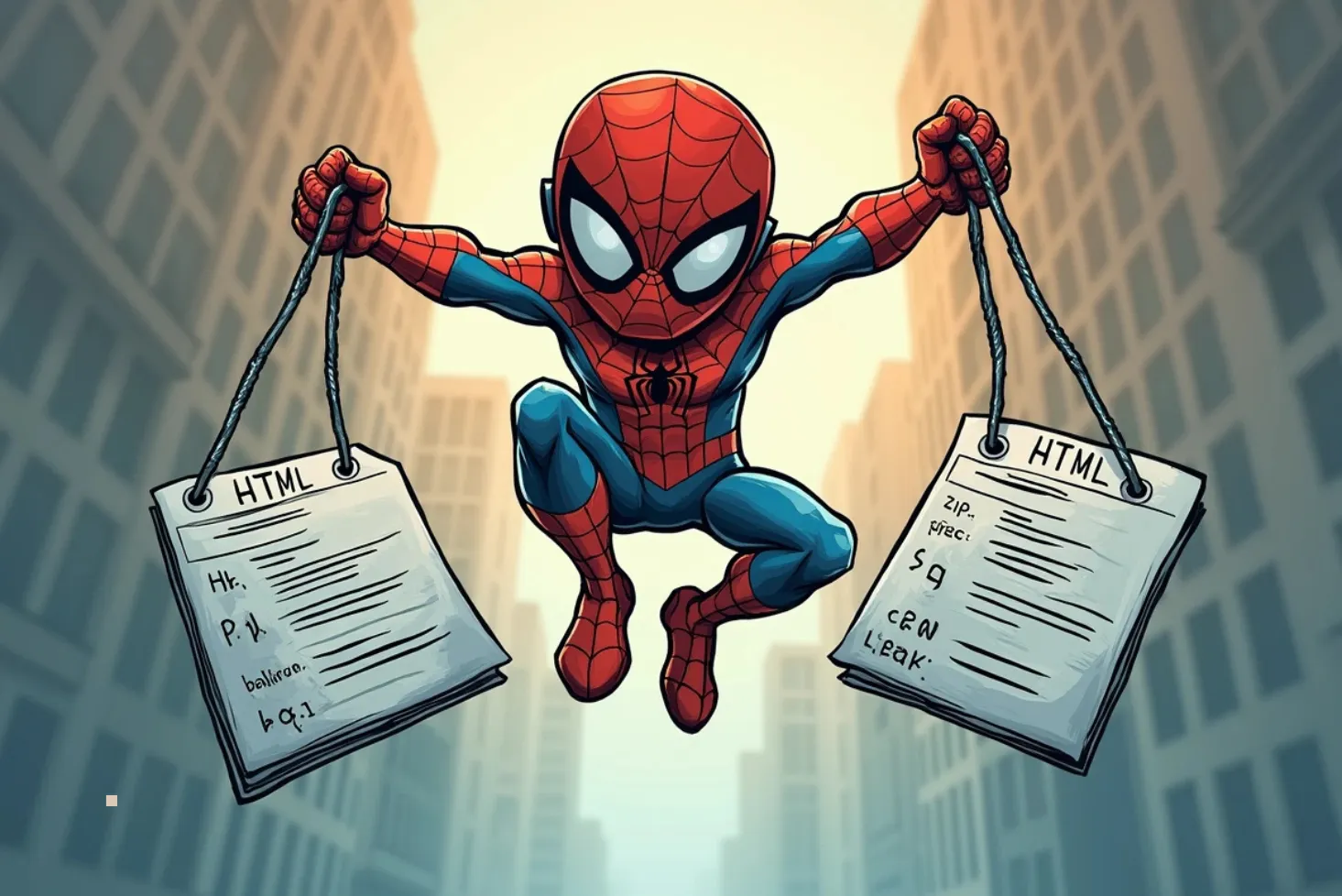 Maillage interne WordPress : le guide pour propulser votre SEO