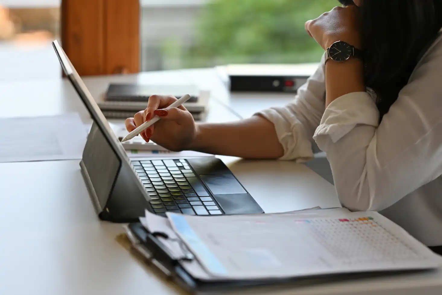 Combien coûte un audit SEO en 2025 ? Les prix et tarifs d'une analyse web