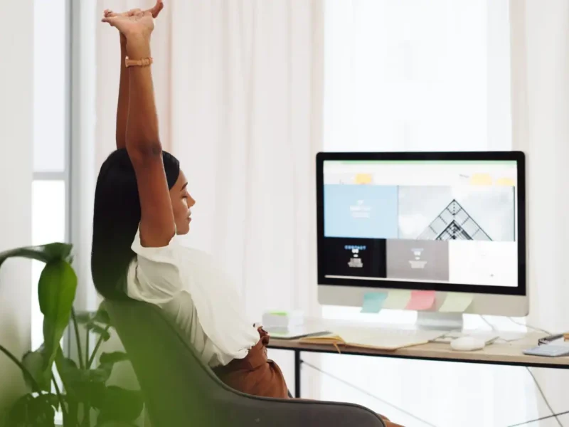 Les meilleurs plugins WordPress pour créer un cocon sémantique