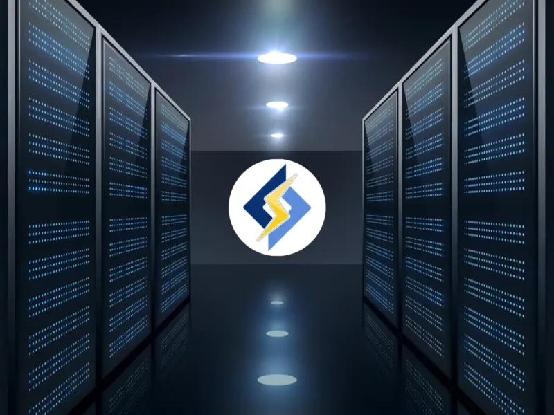 Les meilleurs plugins de cache WordPress pour accélérer votre site en 2025