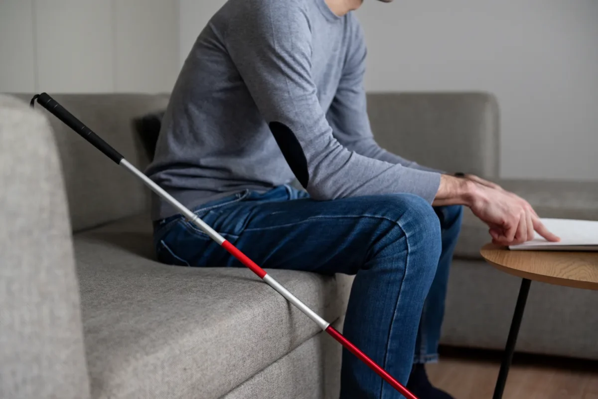 Accessibilité web 2025 : loi, RGAA et outils pour rendre votre site conforme