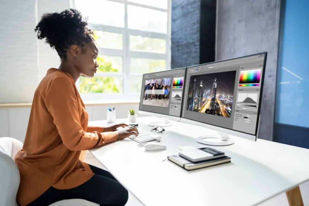Les meilleurs hébergement web pour créer un site