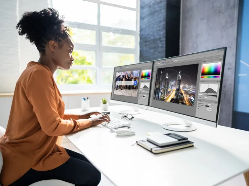 Les meilleurs hébergement web pour créer un site