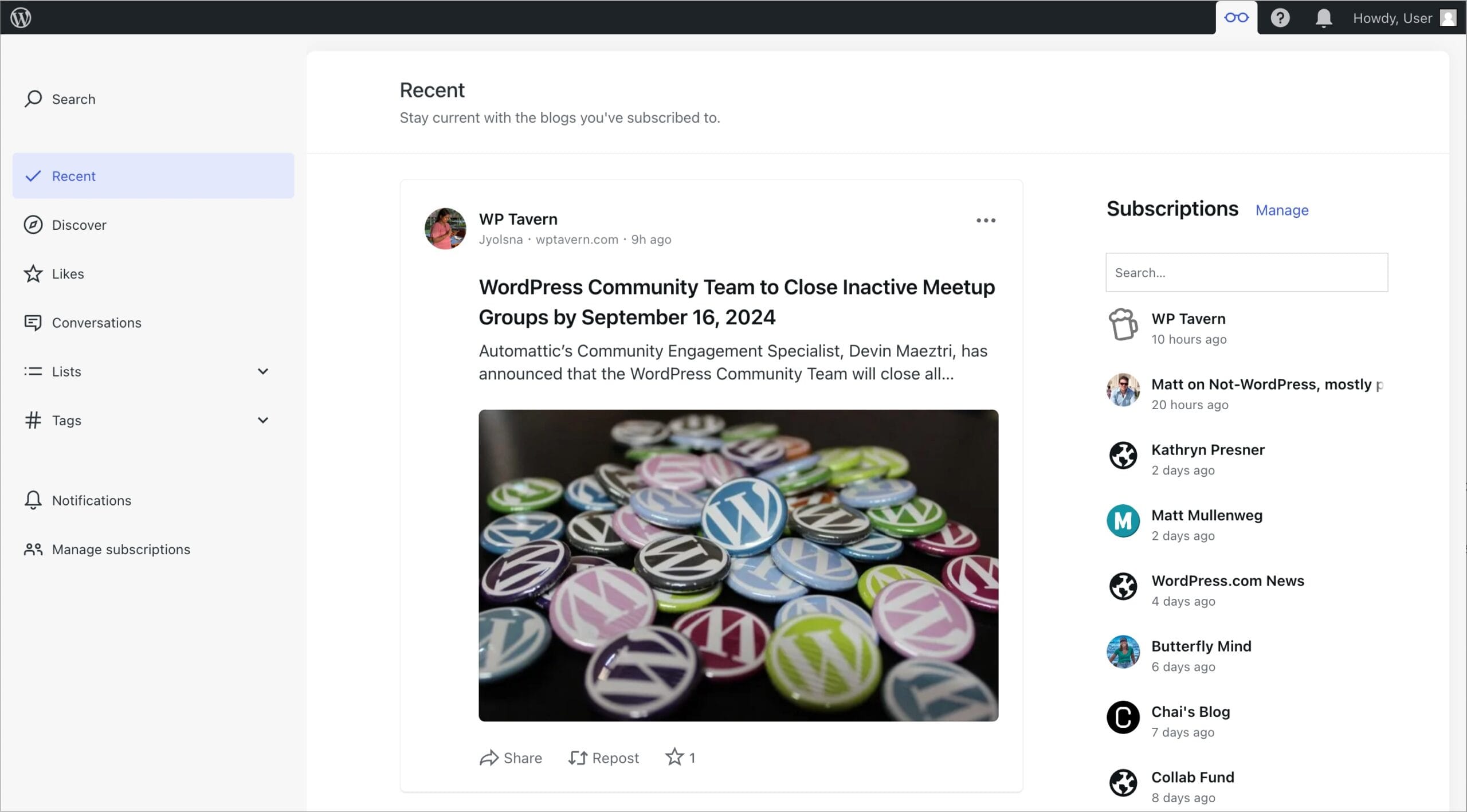 wordpress.com hebergement-gratuit meilleur