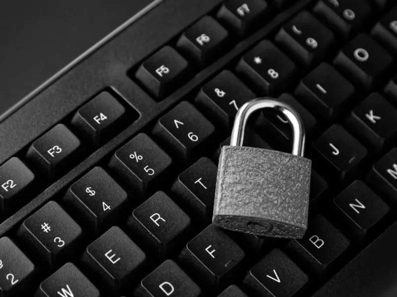 En France, 31 à 36 % des internautes utilisent un bloqueur de publicités