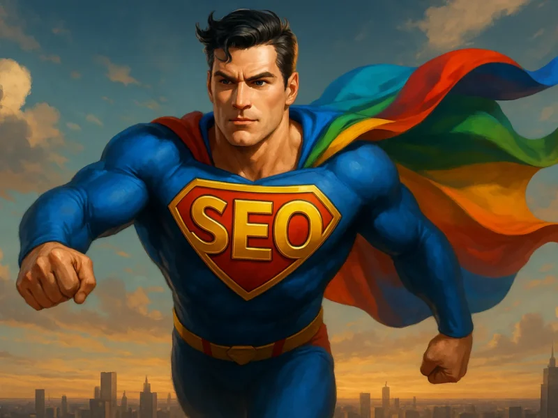 Formations SEO gratuite en ligne : Apprendre le référencement naturel