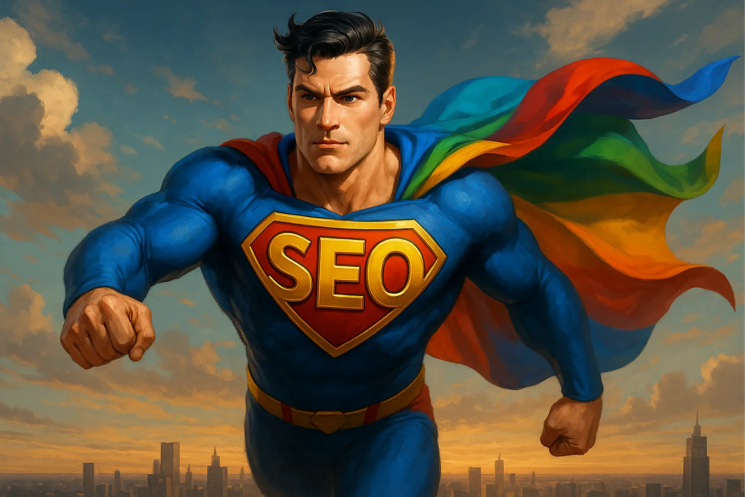 Formations SEO gratuite en ligne : Apprendre le référencement naturel