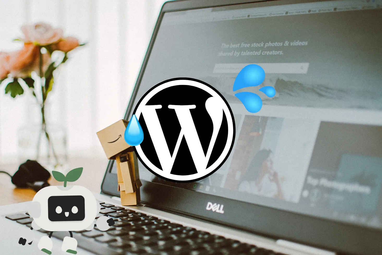 Quel format d’image choisir pour le web en 2025 ? Nos tests et recommandations