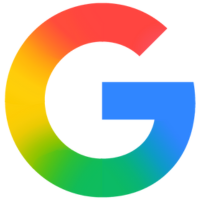 tutoriels SEO astuces et stratégies