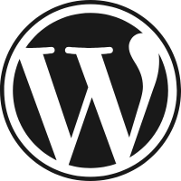 tutoriel WordPress et SEO Technique
